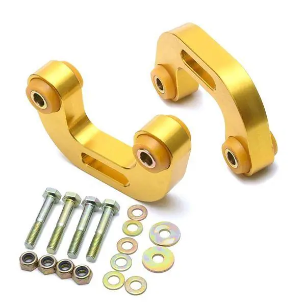 Wyjątkowa oferta Łączniki stabilizatora TYŁ Subaru Impreza 04-07