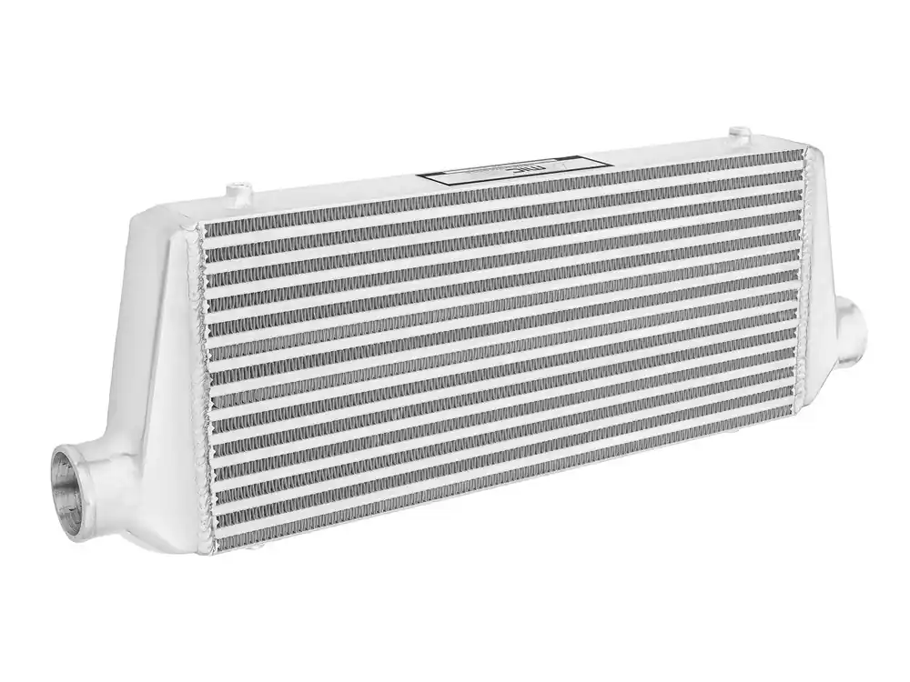 Intercooler FMIC 550x230x65mm 2,5" (550KM) Super okazja