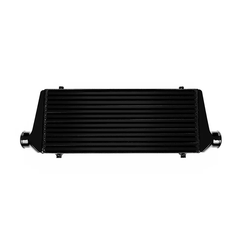 Sprawdź teraz INTERCOOLER JRSPEC 550X230X65MM