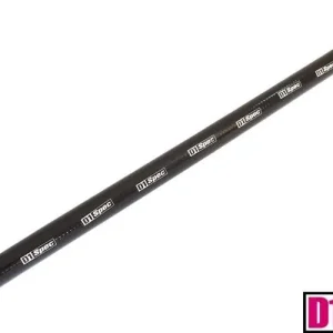 Ostatnie sztuki Łącznik 100cm D1Spec Black 32mm