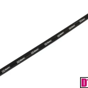 Zniżka Łącznik 100cm D1Spec Black 84mm