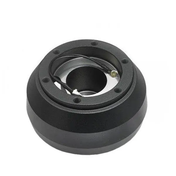 Naba Adapter Kierownicy Subaru BRZ Obniżka ceny
