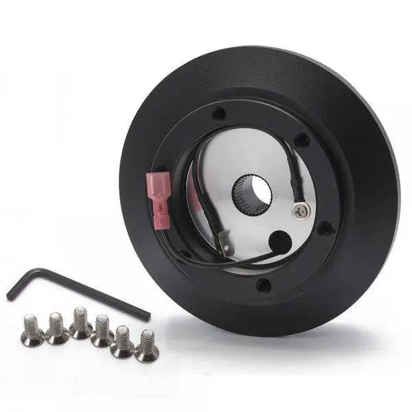 Ostatnie sztuki Naba Adapter Kierownicy Toyota Celica 94