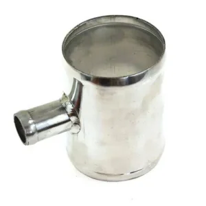 Adapter Blow Off Rura 25mm / 2,75" uniwersalny Wyjątkowa oferta
