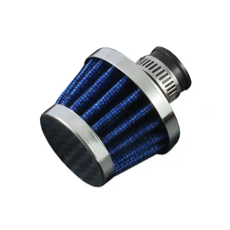 Zamów dziś FILTEREK ODMY 25MM FMIC NIEBIESKI V2