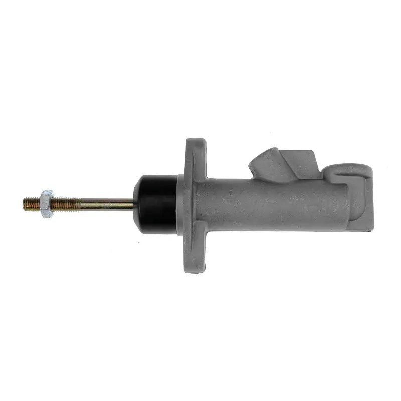 UNIWERSALNA POMPA HAMULCA HYDRAULICZNEGO 0,625” JRSPEC Taniej