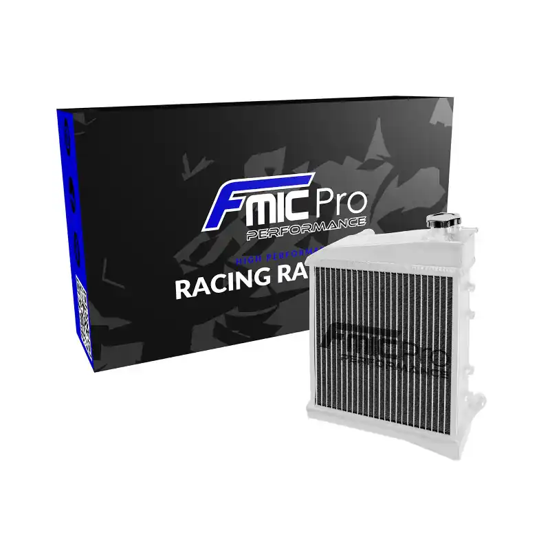 Zamów teraz CHŁODNICA WODY FMIC.PRO AUSTIN MINI COOPER 850 1000 1100 1275 GT