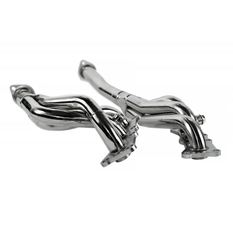 Do wyczerpania zapasów KOLEKTOR WYDECHOWY BMW N52 E90/E92 328I 2006-2011 FMIC