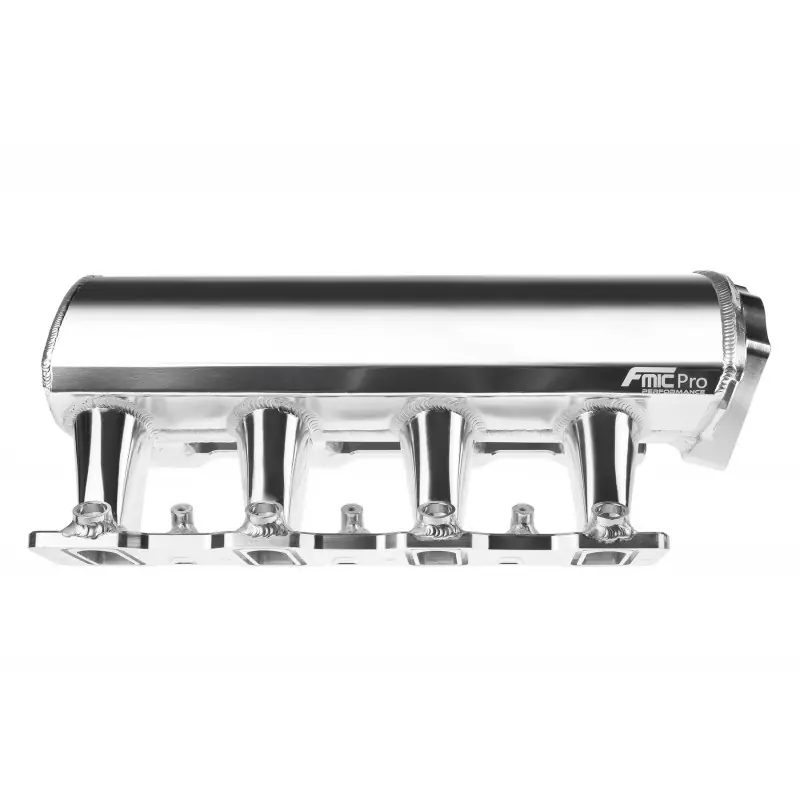 KOLEKTOR SSĄCY FMIC PRO CORVETTE LS1 Bestseller