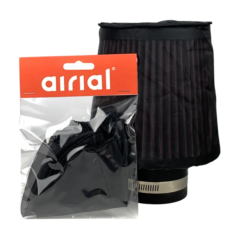 Najlepsza cena Osłona filtra DryCharger HydroShield Airial 120x150mm