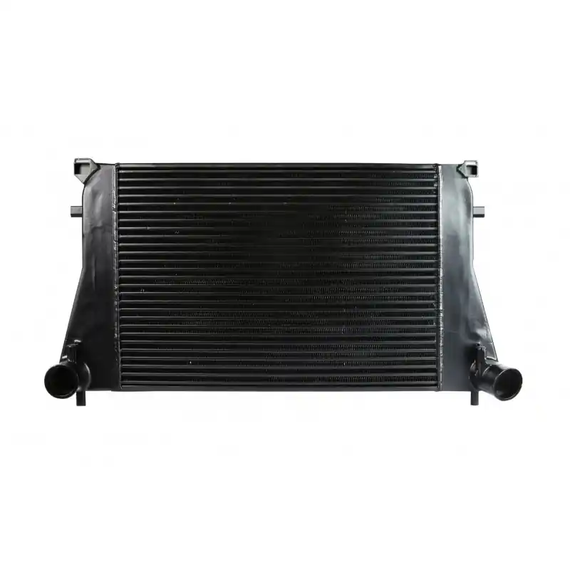 INTERCOOLER SEAT LEON MK2 1.8 2.0 TFSI TDI STAGE 3 FMIC Dostępne od ręki