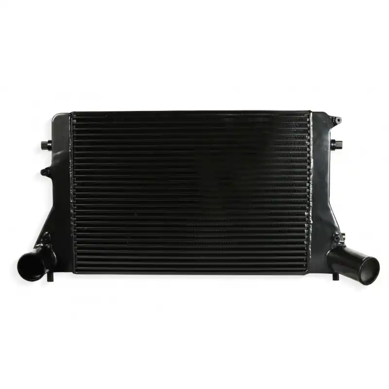Zamów teraz INTERCOOLER AUDI A3 / S3 8P / TT 2.0 TFSI / TDI STAGE 3 FMIC