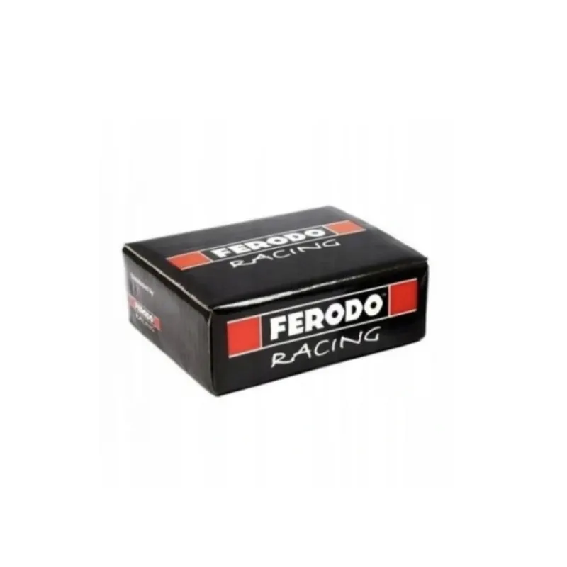 Klocki hamulcowe Ferodo DS3000 FCP578R Tani