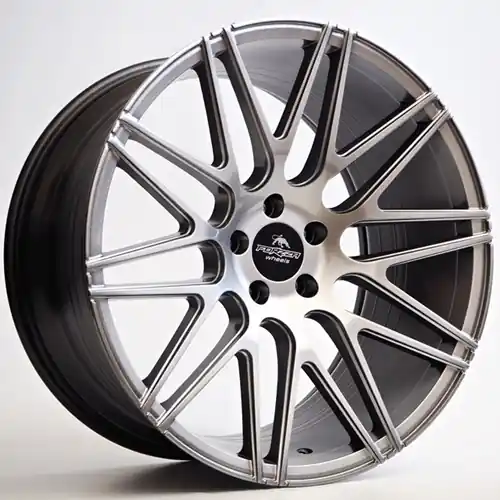 Dodaj do koszyka Forzza Galaxy 8,5x19 5x112 ET35 66,45 GMReflex