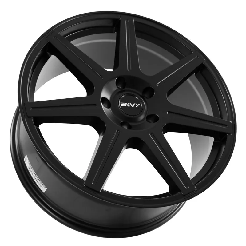 Taniej Felgi aluminiowe RACING LINE K737 8.5x20