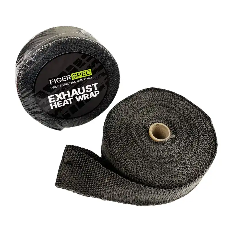 Bandaż termoizolacyjny FigerSPEC 1.5mm 10m Oferta