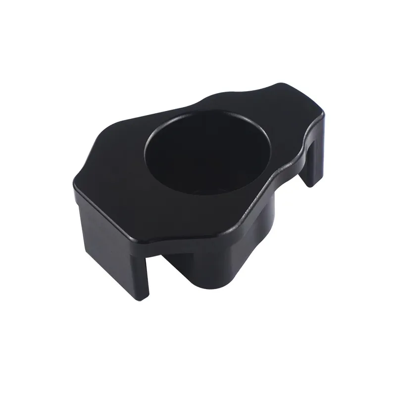 Kup online Wkładka do poduszki DOGBONE Audi A3 S3 RS3 TT/S/RS Golf 7 GTI R Leon FigerSPEC