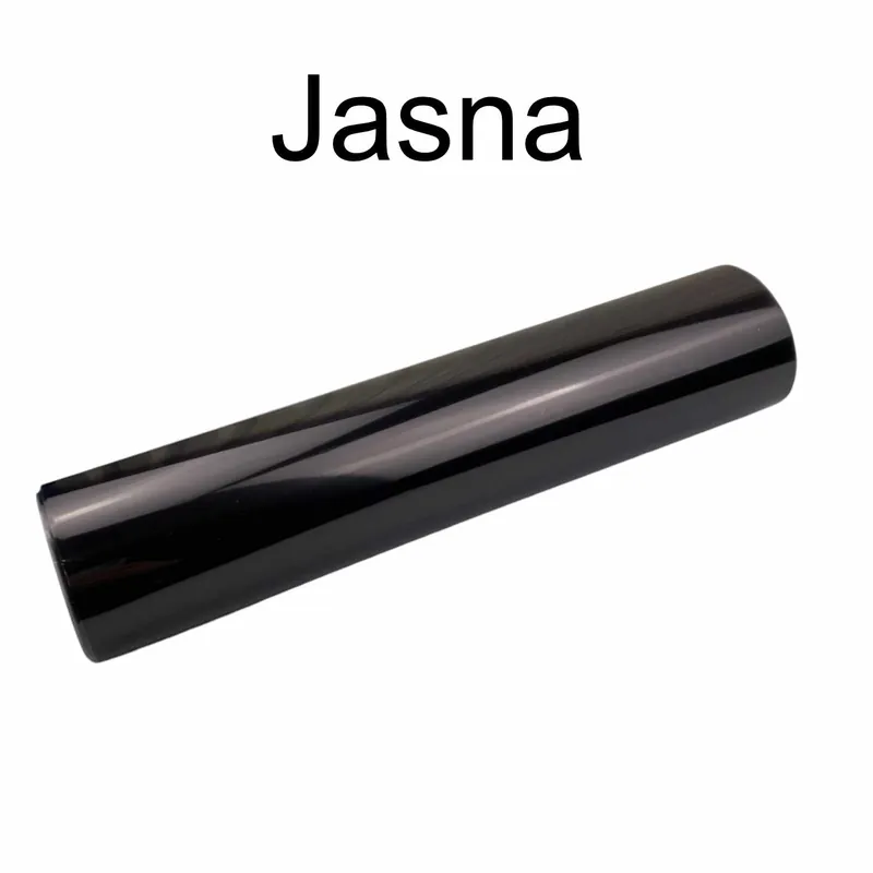 Folia przyciemniająca Jasna Połysk 50cm Oferta czasowa