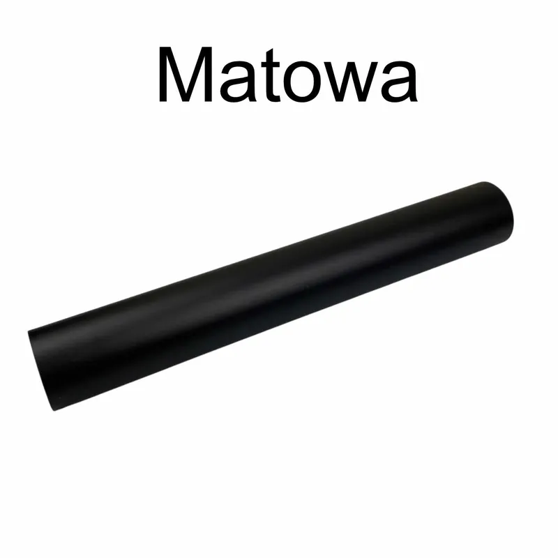 Folia przyciemniająca Matowa 50cm Wyjątkowa oferta