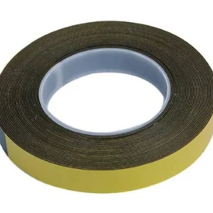 Teroson VR 1000 Taśma dwustronna 10m 12mm Zamów dziś