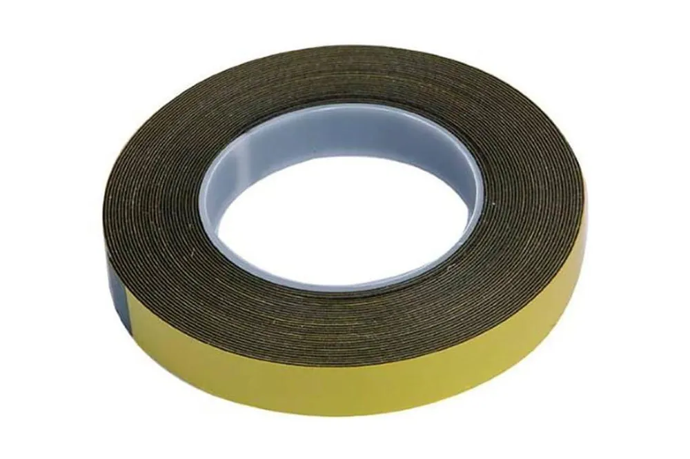 Teroson VR 1000 Taśma dwustronna 10m 12mm Zamów dziś