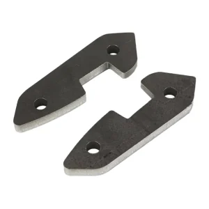 Tylko dziś Adapter dodatkowe zaciski BMW E90 E92 E82 DRIFT