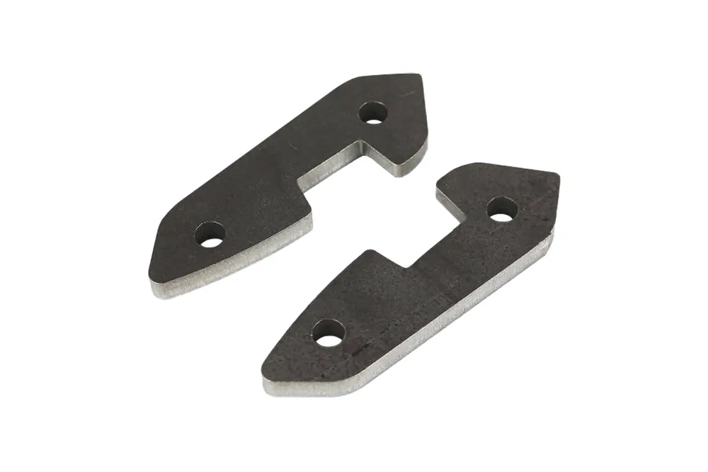 Tylko dziś Adapter dodatkowe zaciski BMW E90 E92 E82 DRIFT