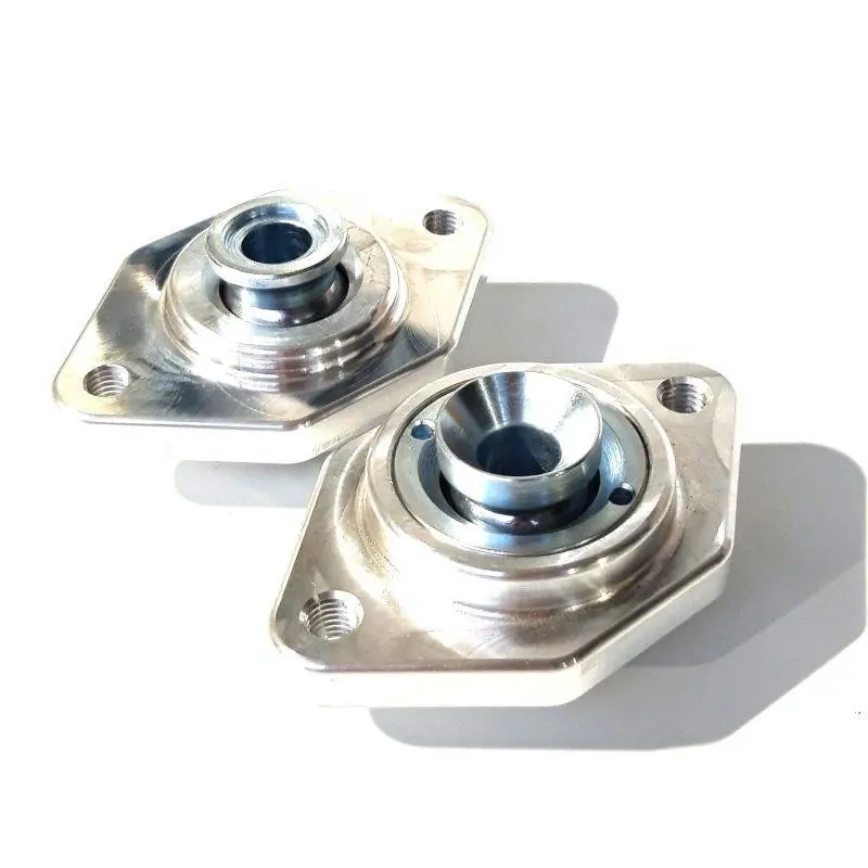 Premium Camber poduszka tył DOLNA uni BMW E92 E90 E87 E82
