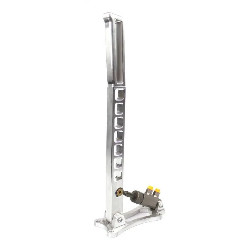 Hydrauliczny hamulec ręczny aluminiowy profil Zniżka