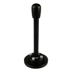 Regulowany short shifter BMW Ekspresowa dostawa