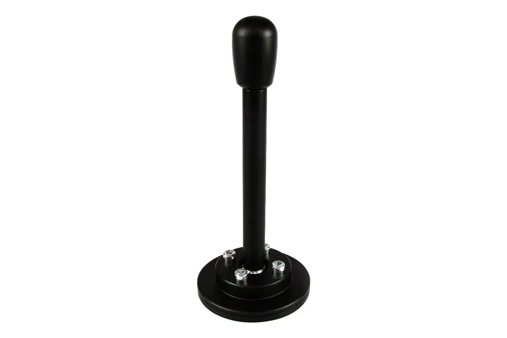 Regulowany short shifter BMW Ekspresowa dostawa