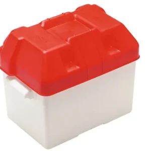Obudowa akumulatora Sandtler Box 45 Oferta czasowa