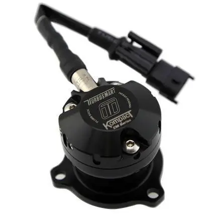 Hit cenowy Blow Off Turbosmart Jeep Kompact EM Plumb VR3