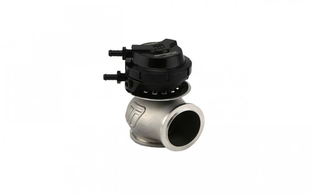 Turbosmart Wastegate 40mm Compgate 1 Bar Sleeper Nie przegap