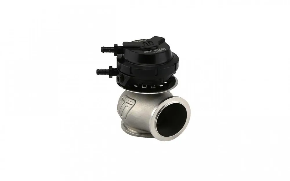 Szybka dostawa Turbosmart Wastegate 45mm Hypergate Lite 1 Bar Sleeper
