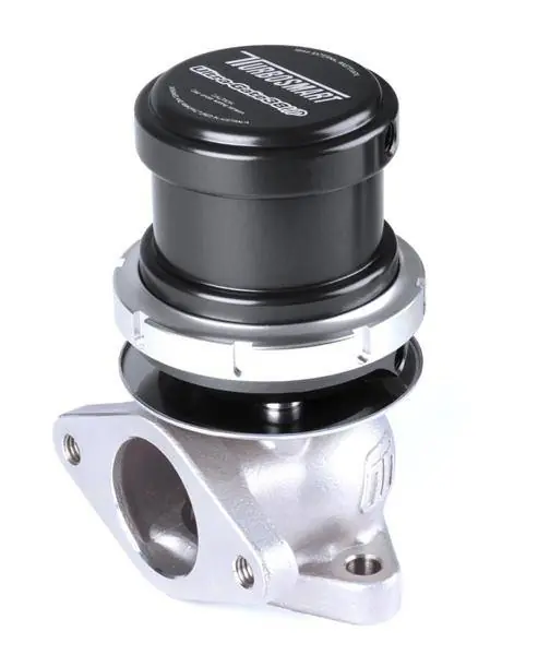 Turbosmart Wastegate Ultragate HP 38mm 2.4 Bar Hit sprzedaży