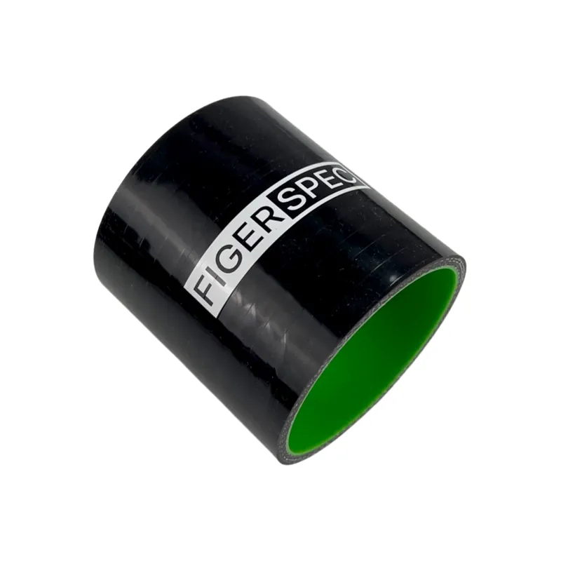 Łącznik silikonowy FigerSPEC 70mm Taniej
