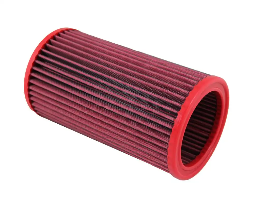 Oferta limitowana Sportowy filtr powietrza BMC ALFA ROMEO GTV Coupè (916C) 1.8 16V