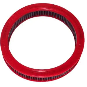 Bestseller Sportowy filtr powietrza BMC AUDI 80 (80/82/81/85/B1+B2) 1.6