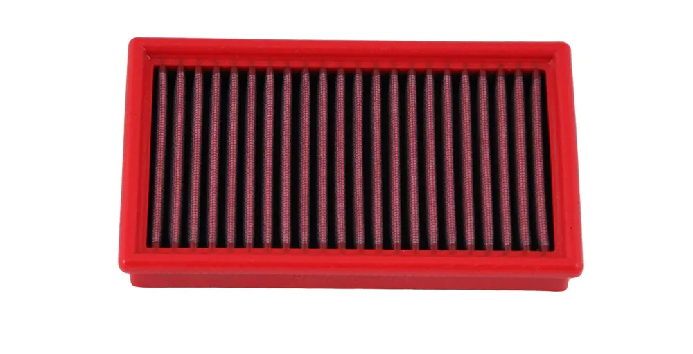 Sportowy filtr powietrza BMC FIAT SEICENTO (187) 0.9 Oferta