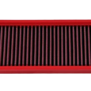 Bestseller Sportowy filtr powietrza BMC FIAT PUNTO II (188/188AX) 1.2 16V ELX Speed Gear