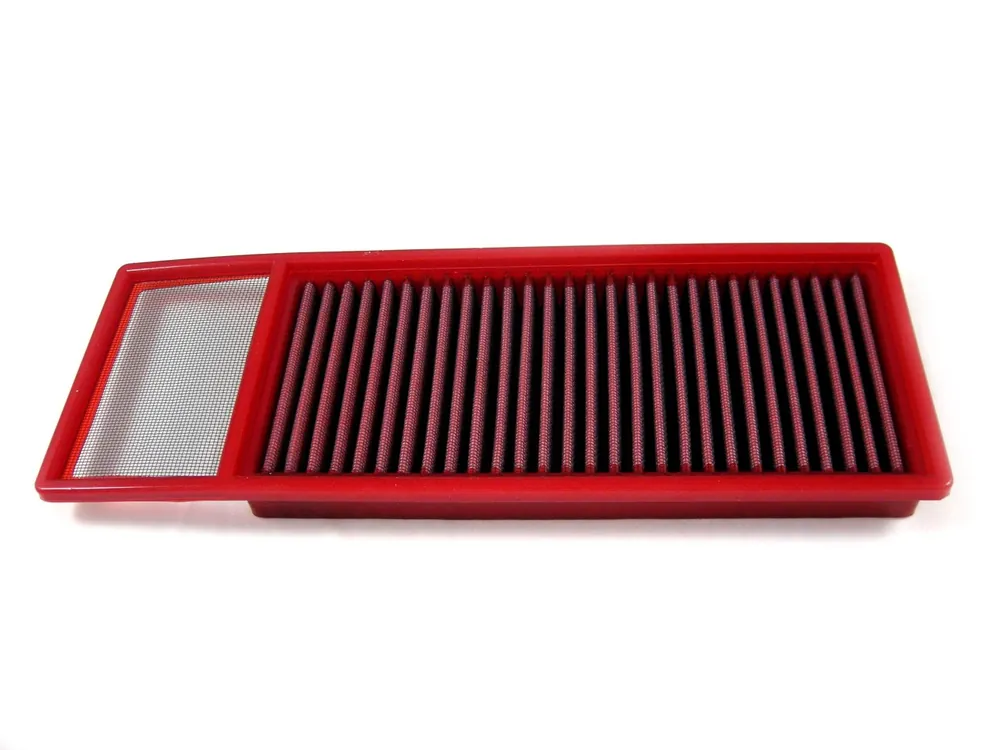 Okazja Sportowy filtr powietrza BMC FIAT STRADA (178E / 278) 1.3 Multijet
