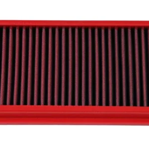 Bestseller Sportowy filtr powietrza BMC FIAT IDEA (135 / 235) 1.4 16V