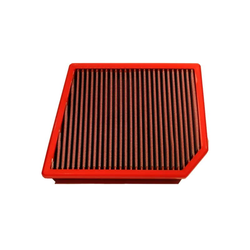 Sportowy filtr powietrza BMC MINI MINI III (F54/F55/F56/F57/F60) 2.0 JCW GP Bestseller