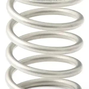Obniżka ceny Sprężyna Wastegate 0.34 bar GFB EX38/EX44