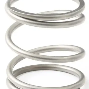 Oferta limitowana Sprężyna Wastegate 0.7 bar GFB EX38/EX44