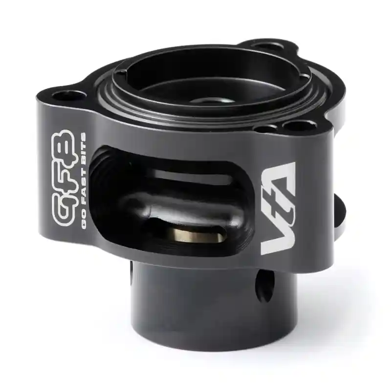 Zawór Blow Off DV+ ATMO/VTA VW AUDI SEAT SKODA FSI/TSI GFB Taniej