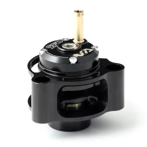 Zniżka Zawór Blow Off DV+ ATMO/VTA Ford Focus RS MK3 2.3L 16+ GFB