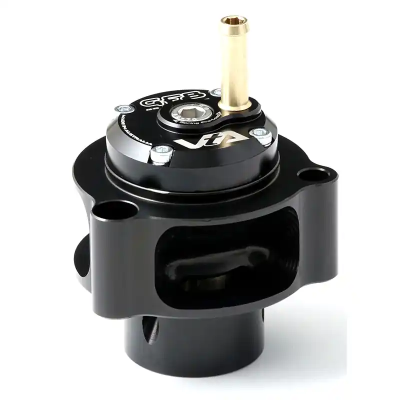 Zawór Blow Off DV+ ATMO/VTA Focus ST MK3 2.0L GFB Kup teraz