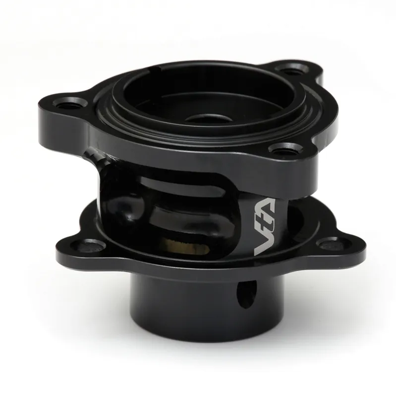 Niska cena Zawór Blow Off DV+ ATMO/VTA Ford Mustang 2.3 Ecoboost GFB